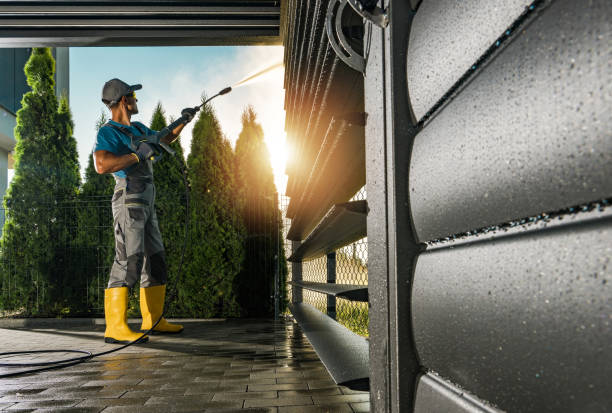 Forsyth, MT Pressure Washing Company